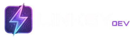 LinkSy